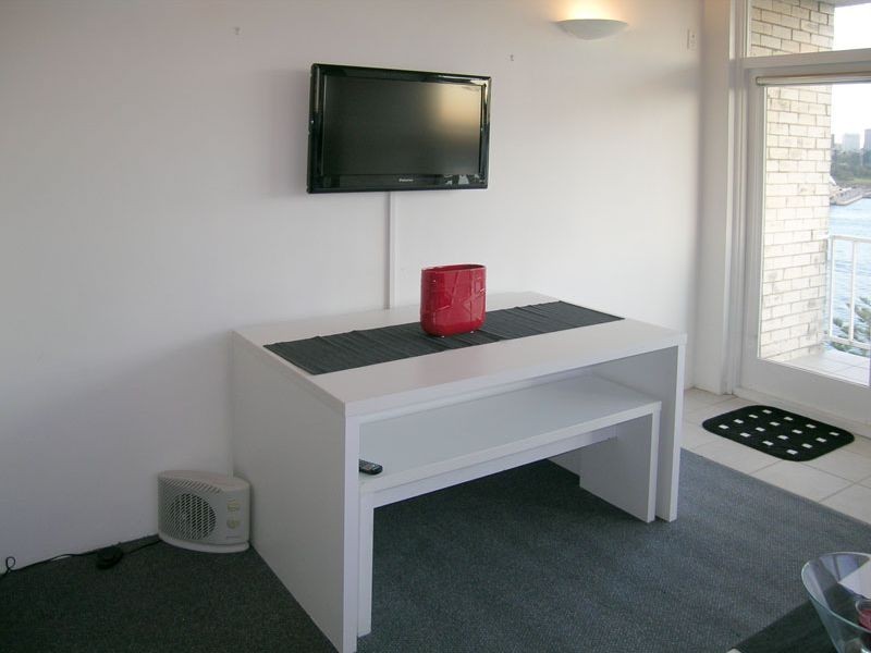 57 Upper Pitt Street, Kirribilli NSW 2061