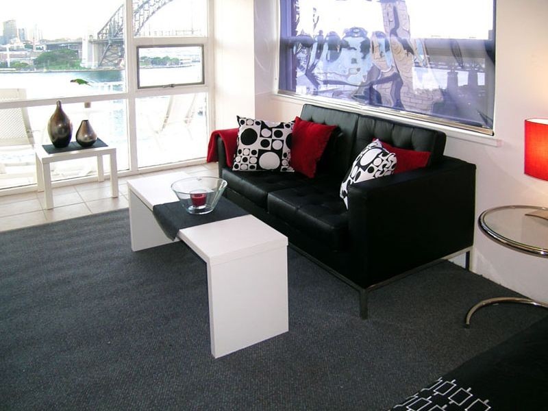 57 Upper Pitt Street, Kirribilli NSW 2061