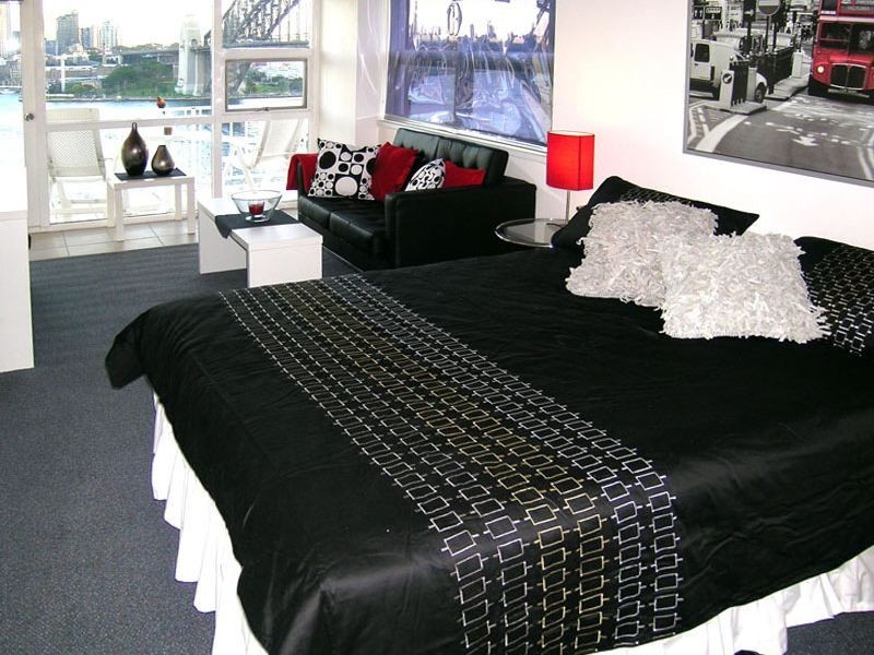 57 Upper Pitt Street, Kirribilli NSW 2061