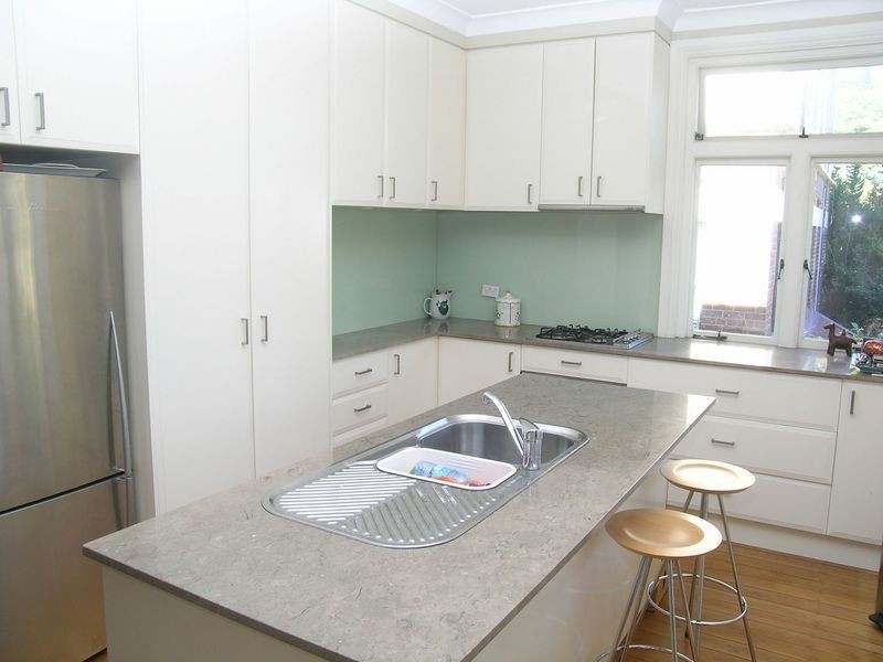 11-27 Carabella Street, Kirribilli NSW 2061