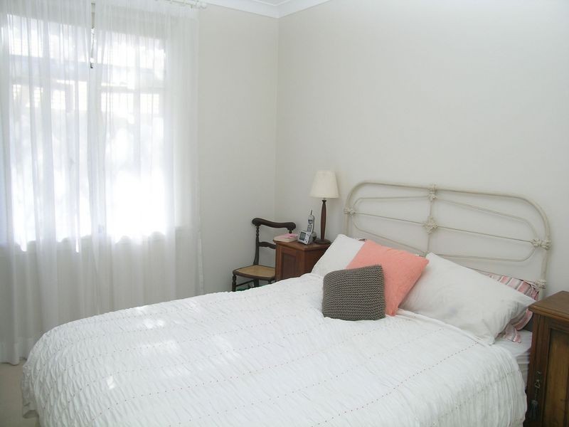 11-27 Carabella Street, Kirribilli NSW 2061