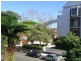 11-27 Carabella Street, Kirribilli NSW 2061
