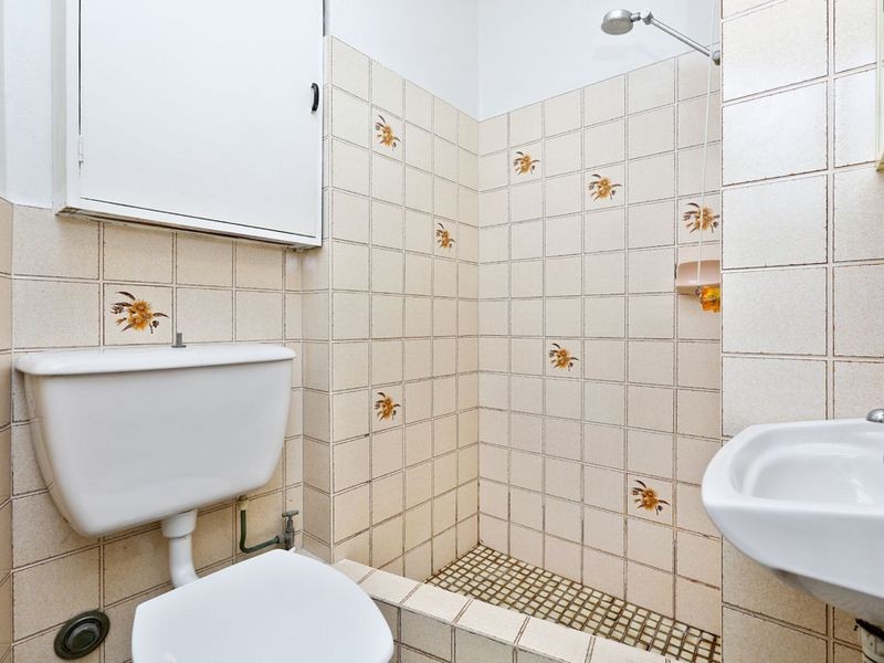 16/2 Parkes Street, Kirribilli NSW 2061