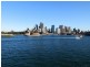 19 Waruda Street, Kirribilli NSW 2061