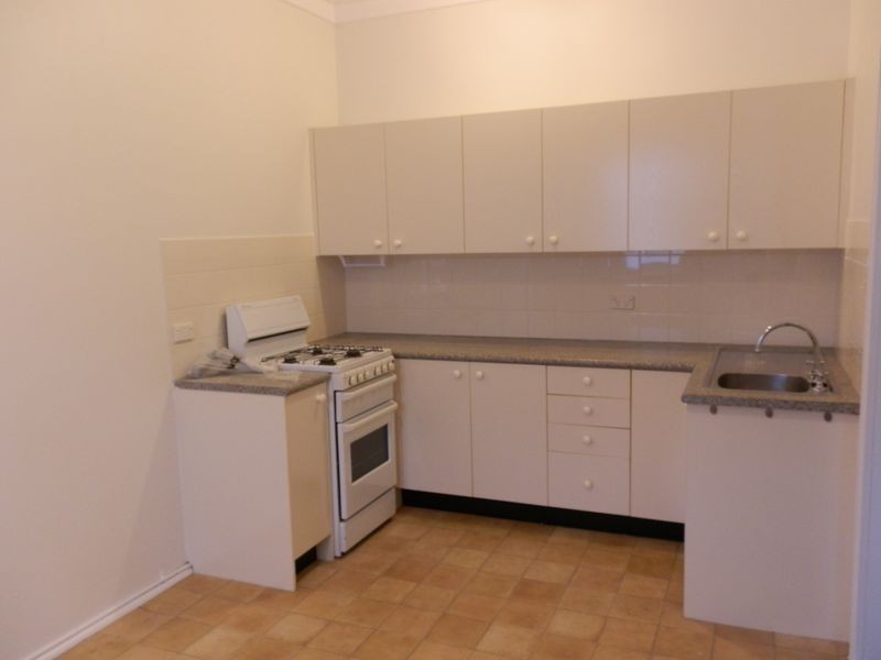 19 Waruda Street, Kirribilli NSW 2061