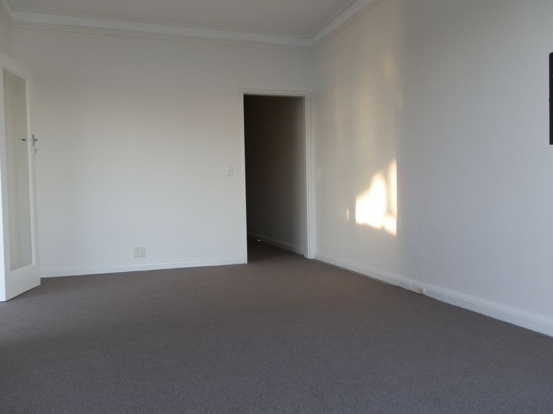 19 Waruda Street, Kirribilli NSW 2061