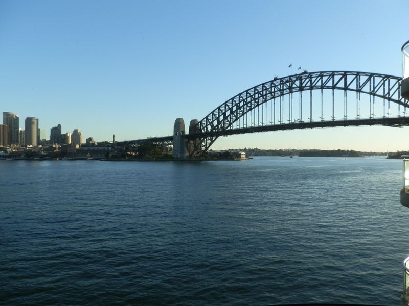 19 Waruda Street, Kirribilli NSW 2061