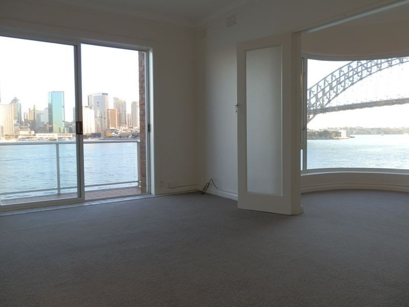 19 Waruda Street, Kirribilli NSW 2061