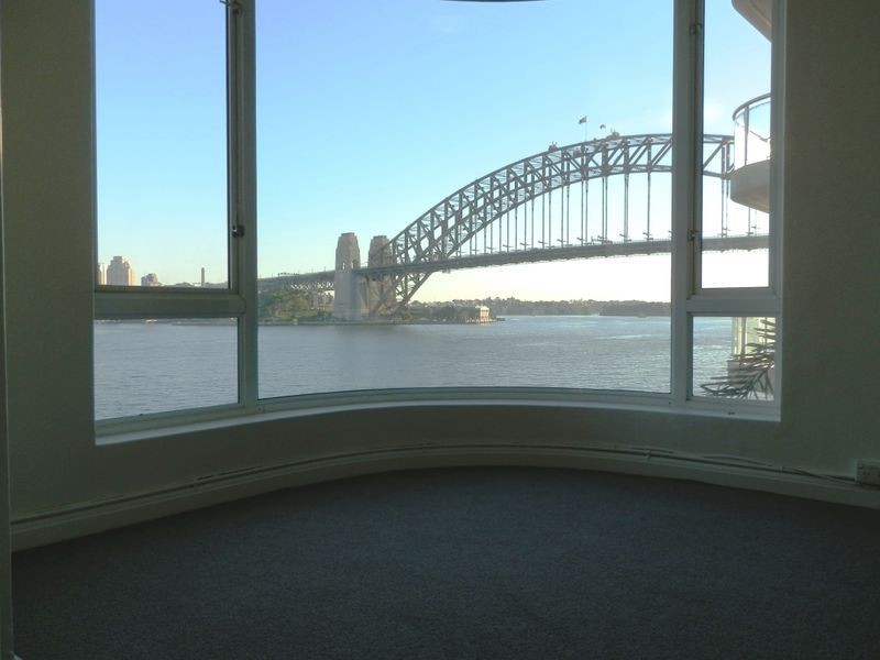 19 Waruda Street, Kirribilli NSW 2061