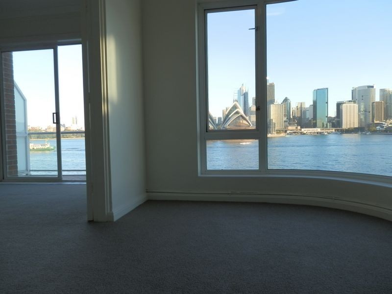 19 Waruda Street, Kirribilli NSW 2061