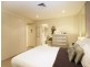 E1005/26 Point Street, Pyrmont NSW 2009