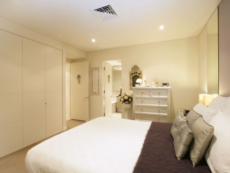 E1005/26 Point Street, Pyrmont NSW 2009