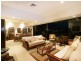 E1005/26 Point Street, Pyrmont NSW 2009