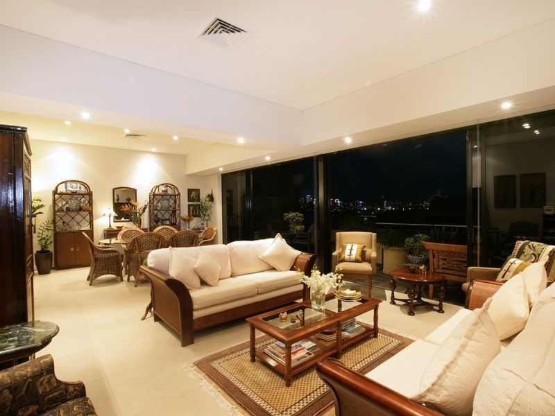 E1005/26 Point Street, Pyrmont NSW 2009
