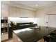 E1005/26 Point Street, Pyrmont NSW 2009