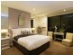E1005/26 Point Street, Pyrmont NSW 2009