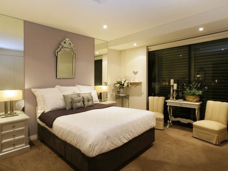 E1005/26 Point Street, Pyrmont NSW 2009