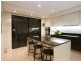 E1005/26 Point Street, Pyrmont NSW 2009