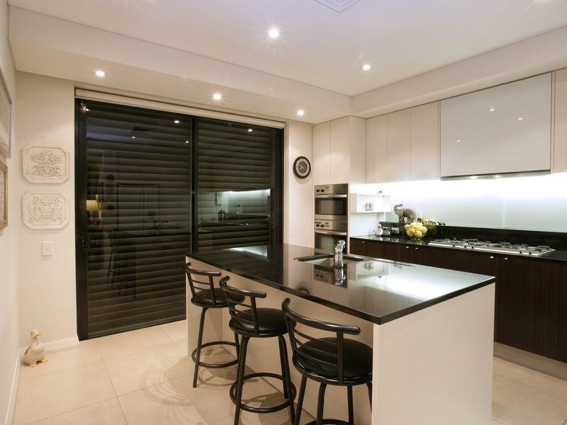 E1005/26 Point Street, Pyrmont NSW 2009