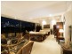 E1005/26 Point Street, Pyrmont NSW 2009