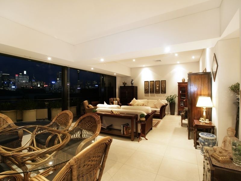 E1005/26 Point Street, Pyrmont NSW 2009