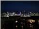 E1005/26 Point Street, Pyrmont NSW 2009
