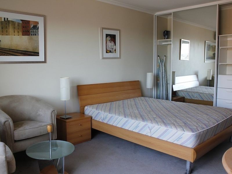 3/40 Humphrey Place, Kirribilli NSW 2061