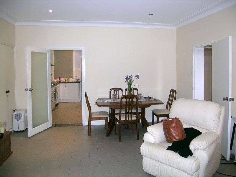 80 Upper Pitt Street, Kirribilli NSW 2061