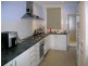 80 Upper Pitt Street, Kirribilli NSW 2061