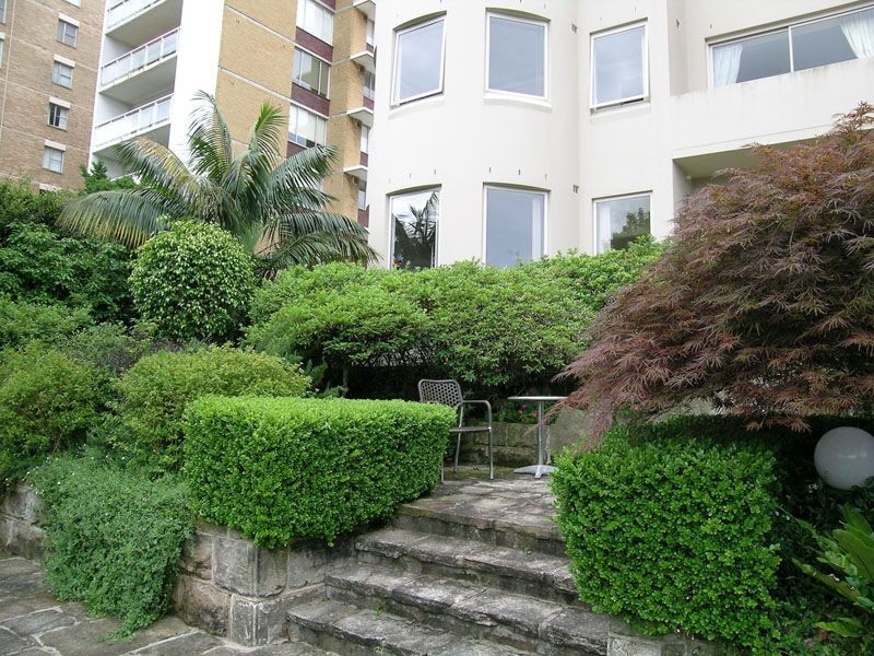 80 Upper Pitt Street, Kirribilli NSW 2061