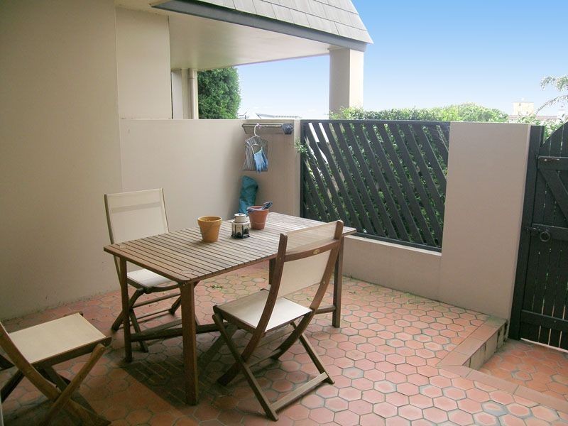 80 Upper Pitt Street, Kirribilli NSW 2061