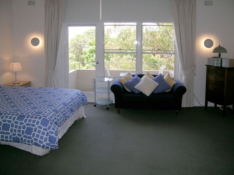 20 Carabella Street, Kirribilli NSW 2061