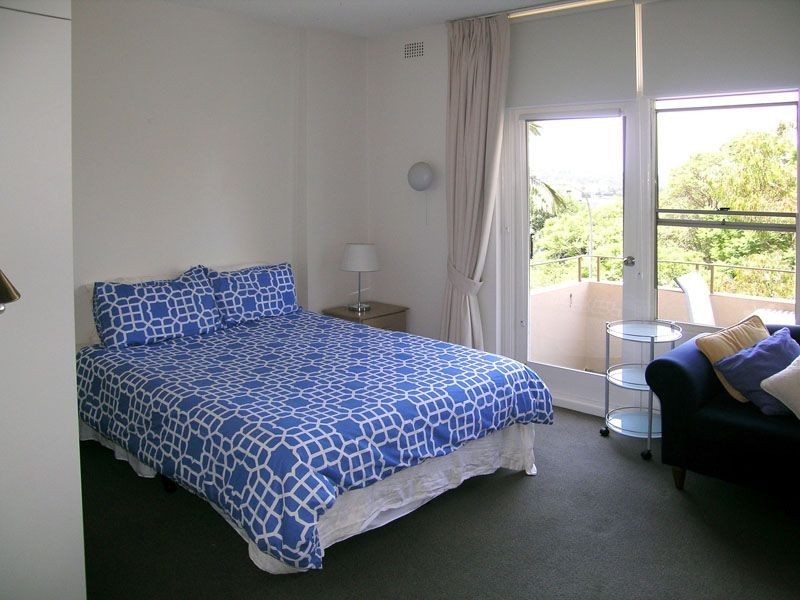 20 Carabella Street, Kirribilli NSW 2061