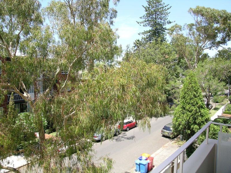 20 Carabella Street, Kirribilli NSW 2061