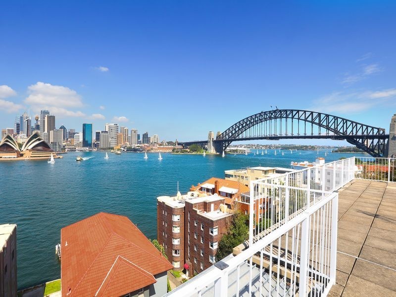 42/20-22 Waruda, Kirribilli NSW 2061