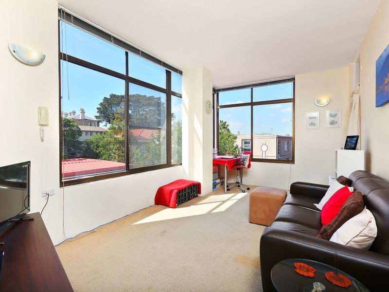 42/20-22 Waruda, Kirribilli NSW 2061