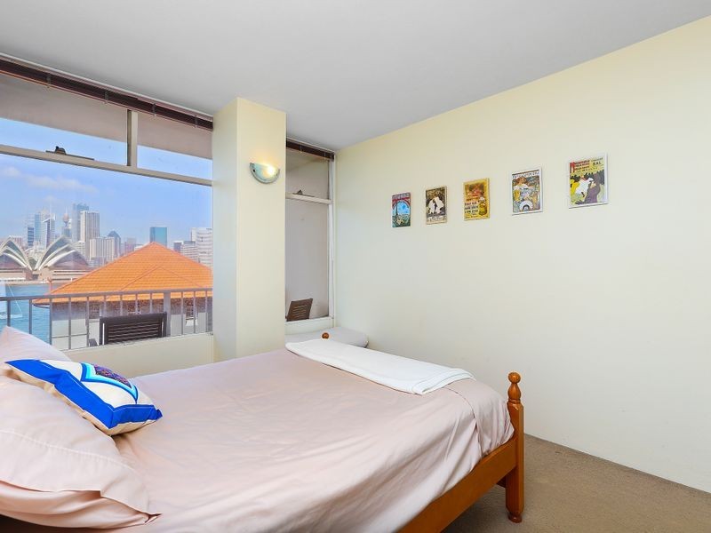 42/20-22 Waruda, Kirribilli NSW 2061