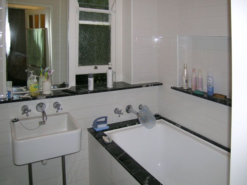 2/39 Fitzroy Street, Kirribilli NSW 2061