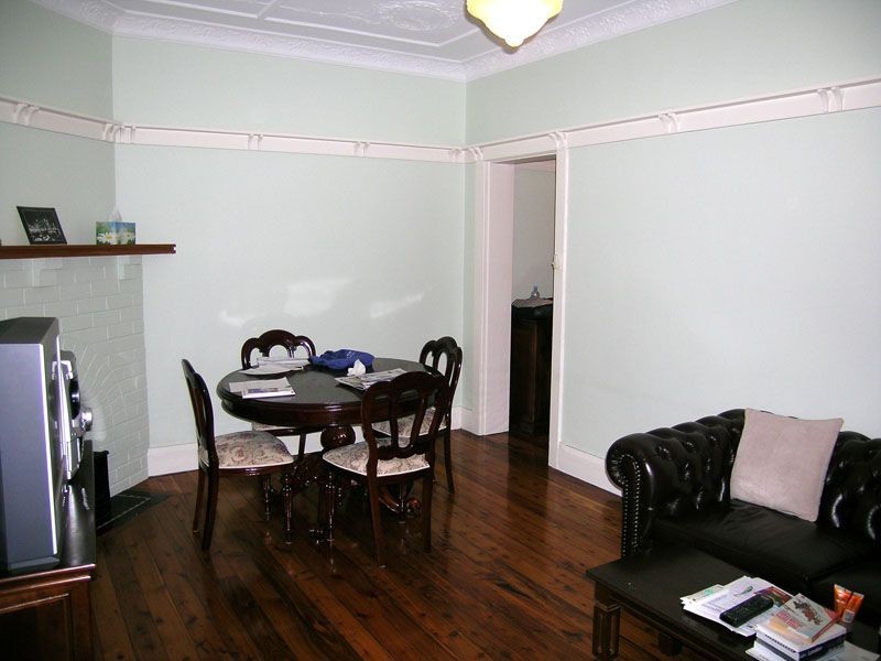 2/39 Fitzroy Street, Kirribilli NSW 2061