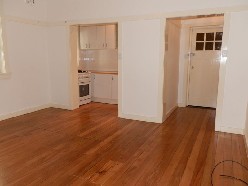 3/31B Fitzroy, Kirribilli NSW 2061