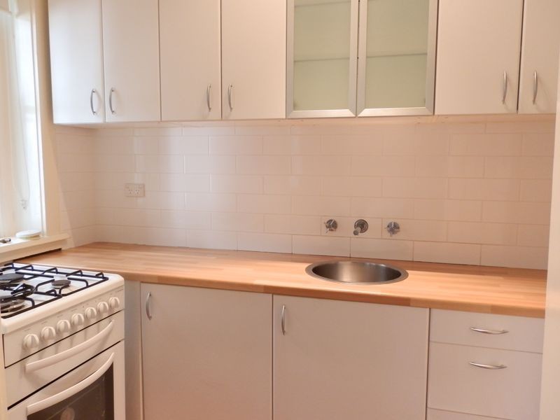 3/31B Fitzroy, Kirribilli NSW 2061