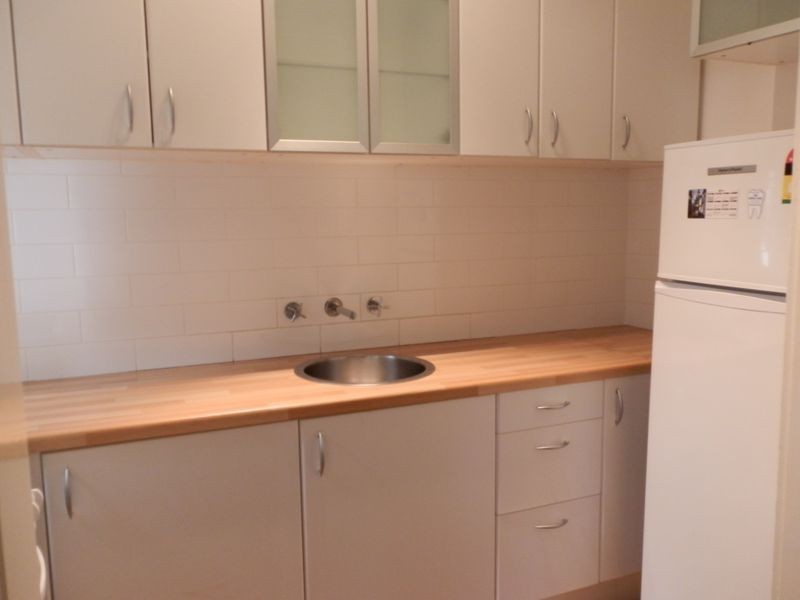 3/31B Fitzroy, Kirribilli NSW 2061