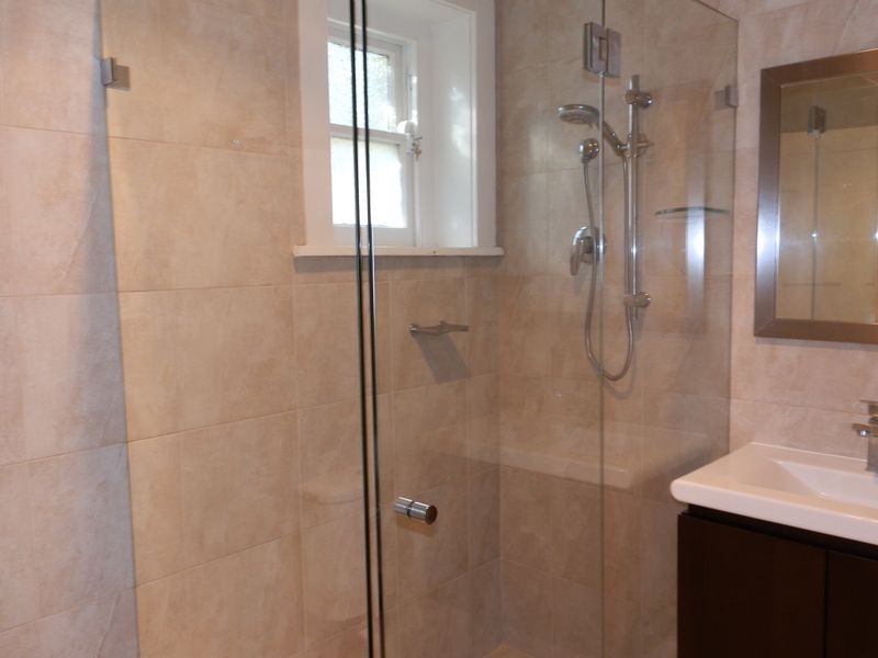 3/31B Fitzroy, Kirribilli NSW 2061