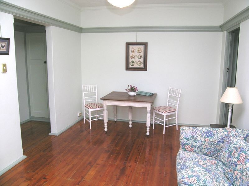 28 Waruda Street, Kirribilli NSW 2061