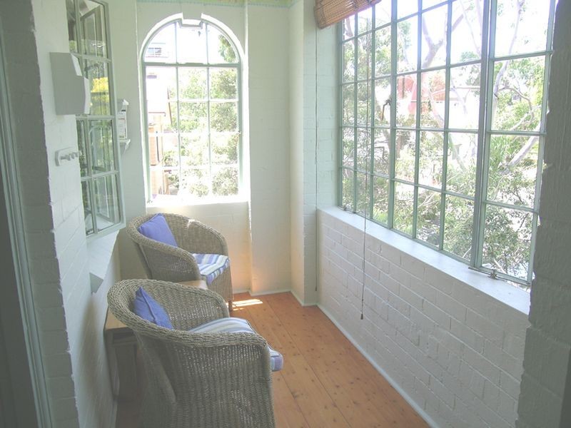 28 Waruda Street, Kirribilli NSW 2061