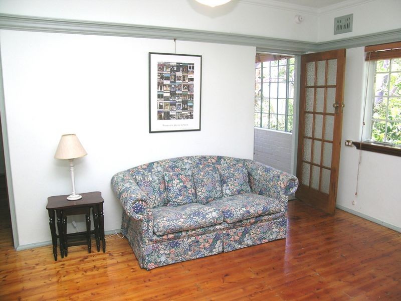 28 Waruda Street, Kirribilli NSW 2061