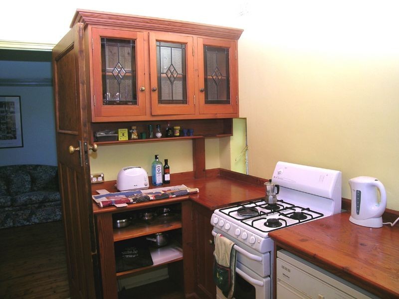 28 Waruda Street, Kirribilli NSW 2061