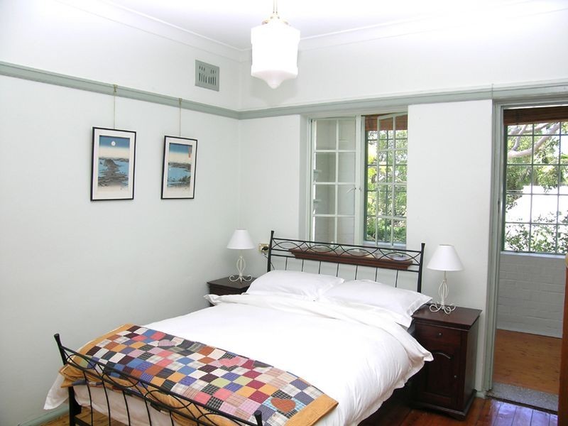 28 Waruda Street, Kirribilli NSW 2061