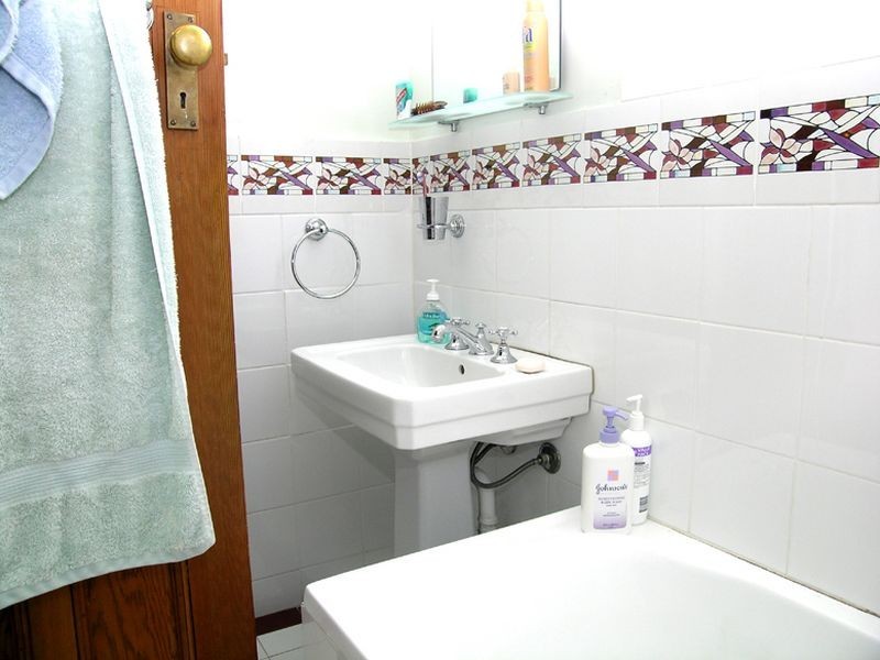 28 Waruda Street, Kirribilli NSW 2061