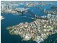 2/63A Upper Pitt, Kirribilli NSW 2061